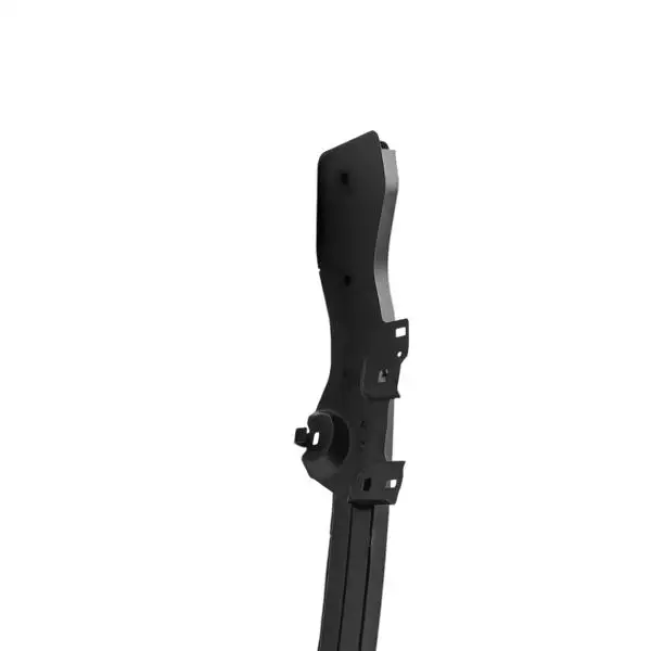 Front Bumper Reinforcement fit for Suburban Escalade Tahoe Yukon 21-23 24 GM1006708 view 4