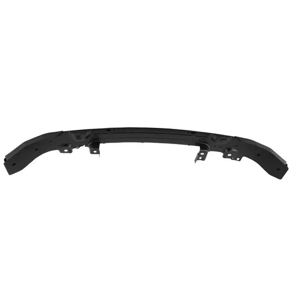 Front Bumper Reinforcement fit for Suburban Escalade Tahoe Yukon 21-23 24 GM1006708 view 6