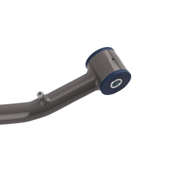 2-4 inch Lift Front Upper Control Arms fit for 2007-2018 Chevy Silverado Sierra 1500 view 3