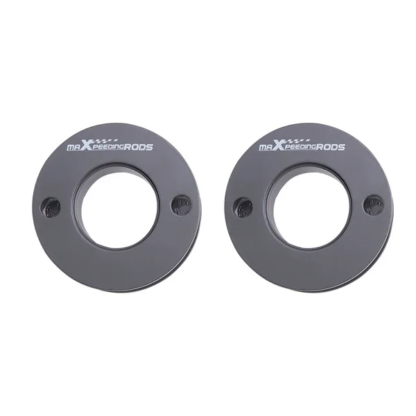 maXpeedingrods 3" Front 3" Rear Full Leveling Lift Kit fit for Honda CRV 97-2001 view 4