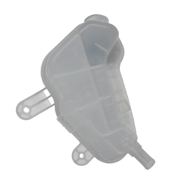 Coolant Overflow Reservoir Tank with Cap fit for Chevrolet Sonic 2012-2020 603-386 view 5
