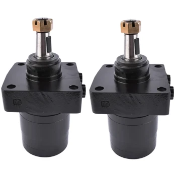 Coolant Overflow Reservoir Tank with Cap fit for Chevrolet Sonic 2012-2020 603-386 view 6