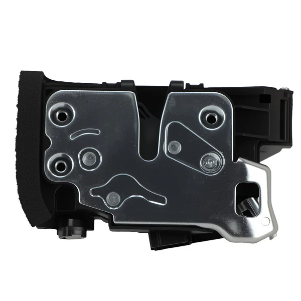Door Lock Actuator Front Left fit for Cadillac XTS XT5 2017-2019 13510955 view 6