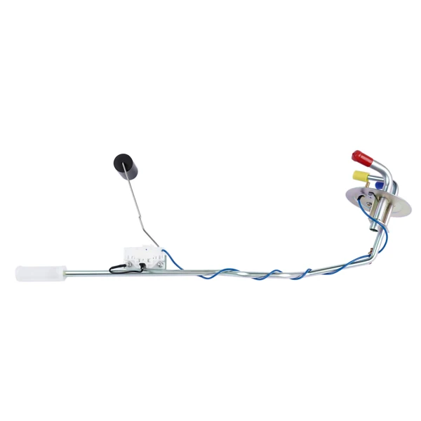 Fuel Sending Unit Replacement for Dodge D/W Pickup 20gal Gas Tank 3.7L 5.2L 5.9L V8 1981-1987 view 3