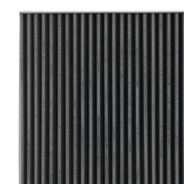 Cabin Air Filter fit for Acura Integra 2023-2025 CF11182 80291-T5R-A01