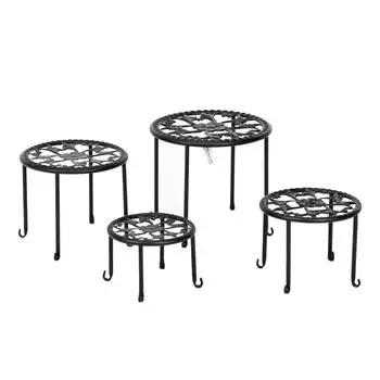 Set of 2 * New 18x9.50-8 Lawn Mower Golf Cart Turf Tires P322 /4PR - 13032 view 6
