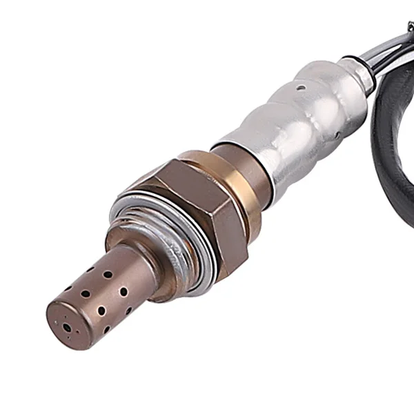 Upstream+Downstream Oxygen O2 Sensor fit for Honda Odyssey 3.5L V6 2007-10 234-4355 view 4