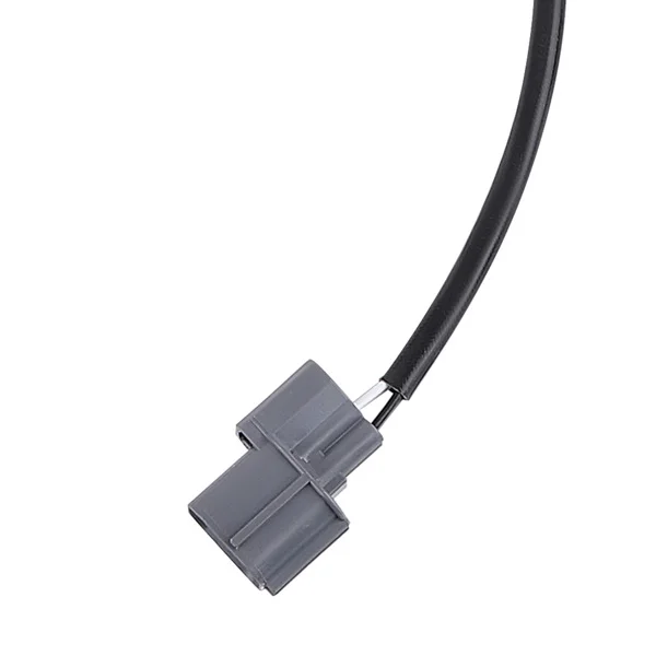 Upstream+Downstream Oxygen O2 Sensor fit for Honda Odyssey 3.5L V6 2007-10 234-4355 view 5