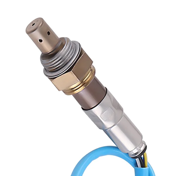 Upstream+Downstream Oxygen O2 Sensor fit for Honda Odyssey 3.5L V6 2007-10 234-4355
