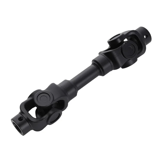 Prop Drive Shaft Rear Fit fit for Polaris ATV Sportsman 800 4x4 Ho EFI 2008-2009 view 3