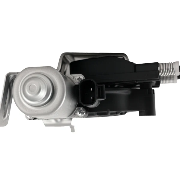 Electric Window Regulator Rear Left fit for Tahoe/Yukon 00-06 748-228 w/ Motor view 5