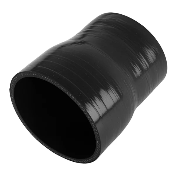 Air Intake Charge Pipe fit for BMW M2 M235i 335i 435i N55 F20 F30 F31 2012-2016 view 4
