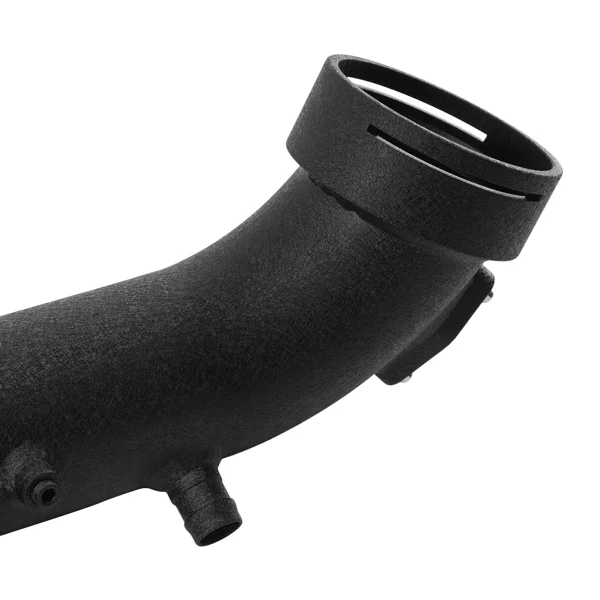 Air Intake Charge Pipe fit for BMW M2 M235i 335i 435i N55 F20 F30 F31 2012-2016 view 5