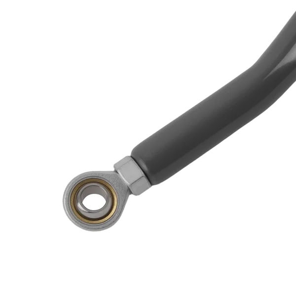 Steering Crossover Kit fit for 1984-2001 Jeep Cherokee XJ 1997-2006 Wrangler TJ LJ view 6