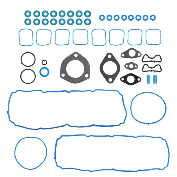 MDS Camshaft & Lifter Kit Fit For Ram 1500 5.7L V8 2011-2020 Fit For Chrysler Aspen 5.7L V8 2009 Fit For Dodge Durango 5.7L V8 2009 view 6