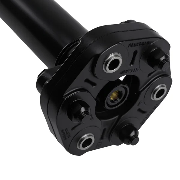 Rear Drive Shaft Propshaft Assembly fit for Chrysler 300 Dodge Charger 05-14 936-161