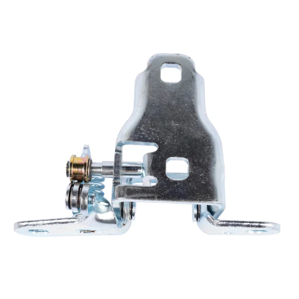 Door Hinges Front Left Lower Replacement for Ram Truck Hand 2500 3500 1500 Replacement for Dodge 68058519AB view 5