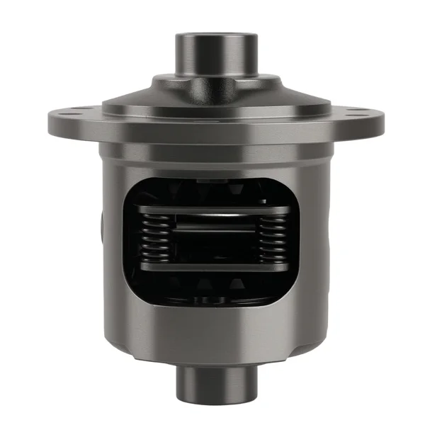 7.5" 7.625" Posi Unit - 28 Spline with 10-Bolt Limited-Slip Locker fit for GMC Chevy