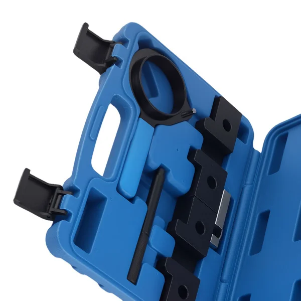 Camshaft Locking Timing Tool Set fit for BMW M50 M52 M54 E36 E46 E60 E34 view 4