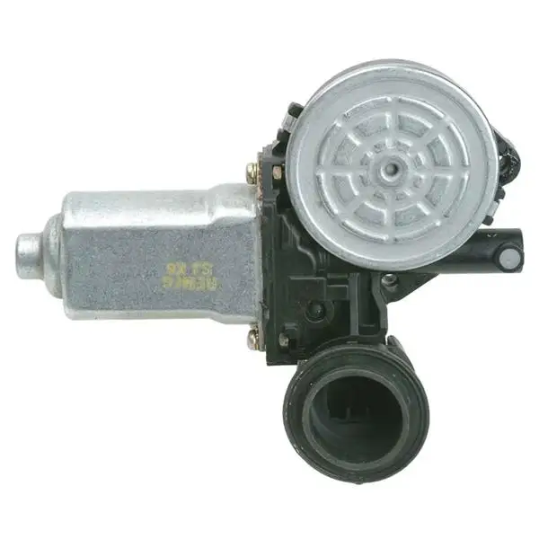 Front Rear Left Right Power Window Regulator Motor for Toyota Highlander 2001-07 Toyota Rav4 2001-05 view 3
