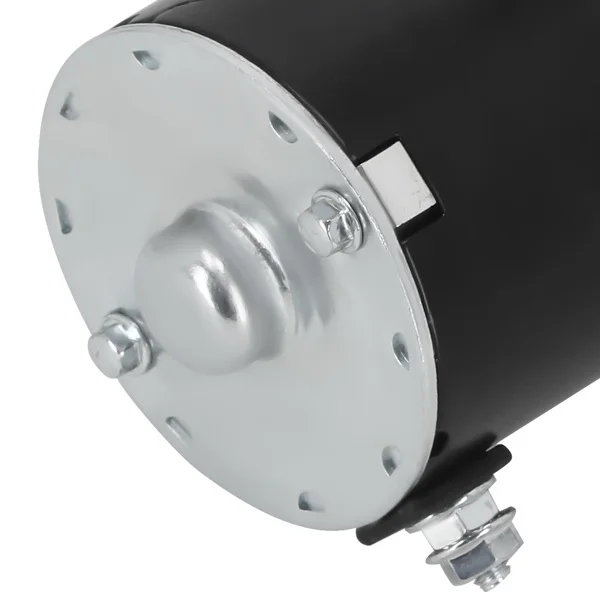 Starter fit for Kawasaki 21163-0749 21163-7024 21163-7035 FR691V-AS04 21163-0714 12V view 3