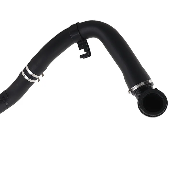Intercooler Air Outlet Hose fit for Chevy Cruze 1.4L Turbo 2016-2019 39017739 view 4