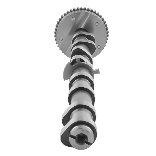 Intake Camshaft Assembly Timing Gear Fit For Audi A3 2.0L 2008-2013 Fit For Volkswagen Beetle 2.0L 2012, 2013 06J109021G,06J109021H,06H109021J,06H109021K view 4