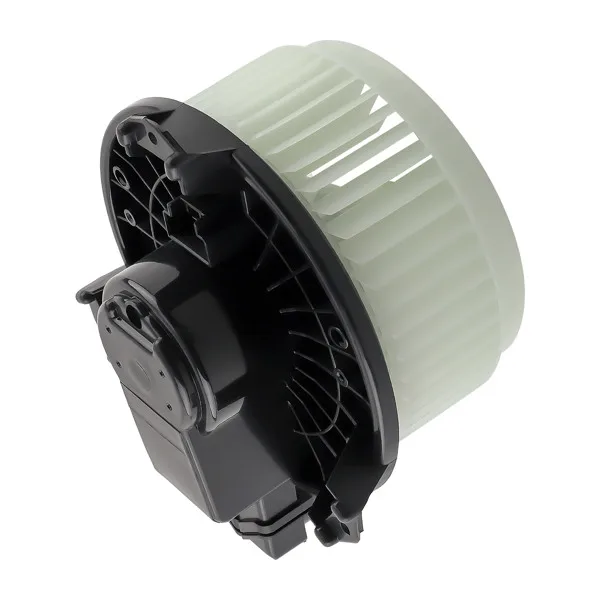 A/C Heater Blower Motor Fan Fit For Ram 1500 2009-2013 Fit For Ford Edge 2007-2017 700203,615-00129, 15-80644, 25770668 view 5