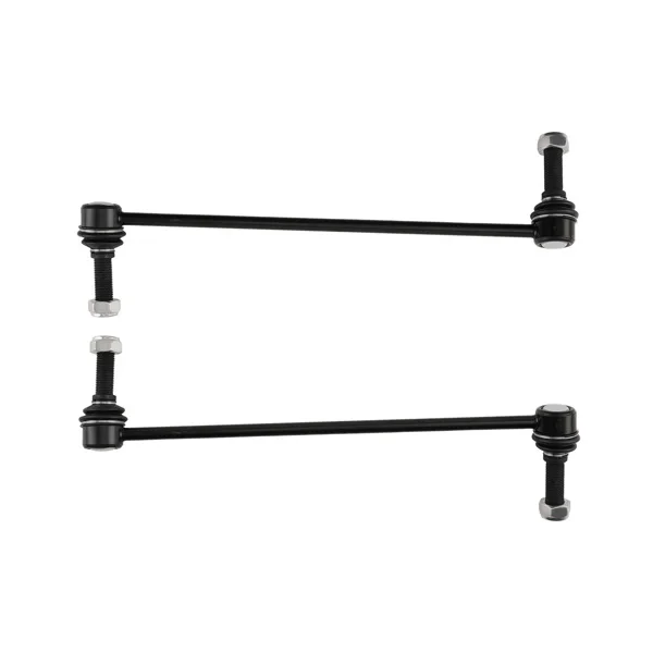 12pcs Front Lower Control Arm w/Ball Joint Assembly fit for 2011-2017 Ford Explorer view 5