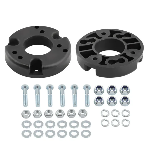 2" inch Front Leveling Lift Kit Fits For Ford F150 2WD 4WD 2004-2023