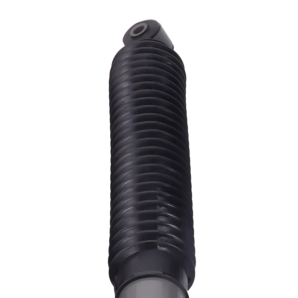 Rear Lowering Shocks Fit for 5" Drop (Pair) for Ford F150/ F100 2WD 1980-1996 view 4