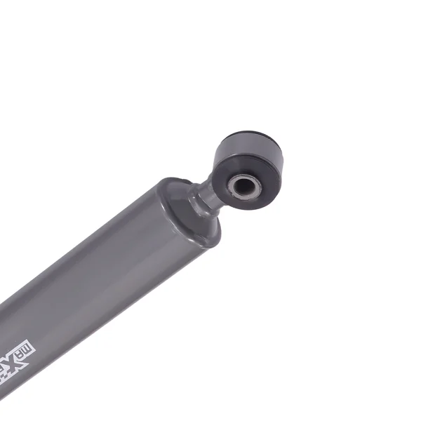 Rear Lowering Shocks Fit for 5" Drop (Pair) for Ford F150/ F100 2WD 1980-1996 view 6