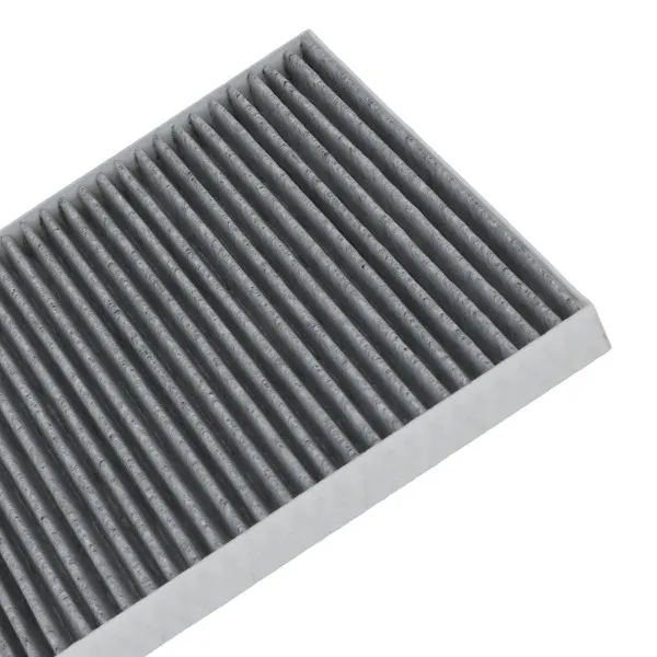 Activated Carbon Cabin Filter fit for Toyota Tacoma 88508-01010 87139-YZZ09 CF134 view 3