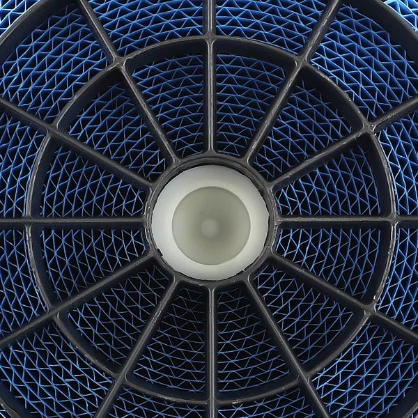 1* Air Filter Fit For Freightliner FL70 2000-2003 2809, 42809, 87809, A35925, ABPN10GP607955 view 4