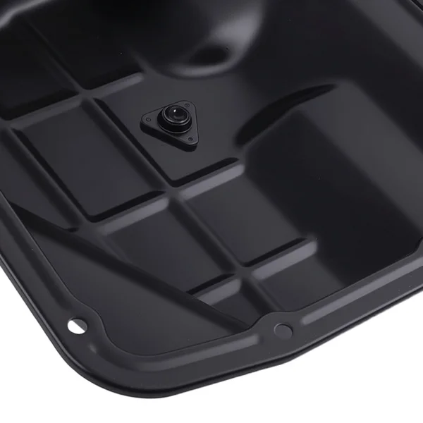 Auto Transmission Oil Pan fit for Ram 1500-3500 65RFE 66RFE 2013-2018 265-870 view 2