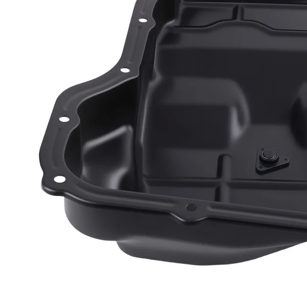 Auto Transmission Oil Pan fit for Ram 1500-3500 65RFE 66RFE 2013-2018 265-870 view 3