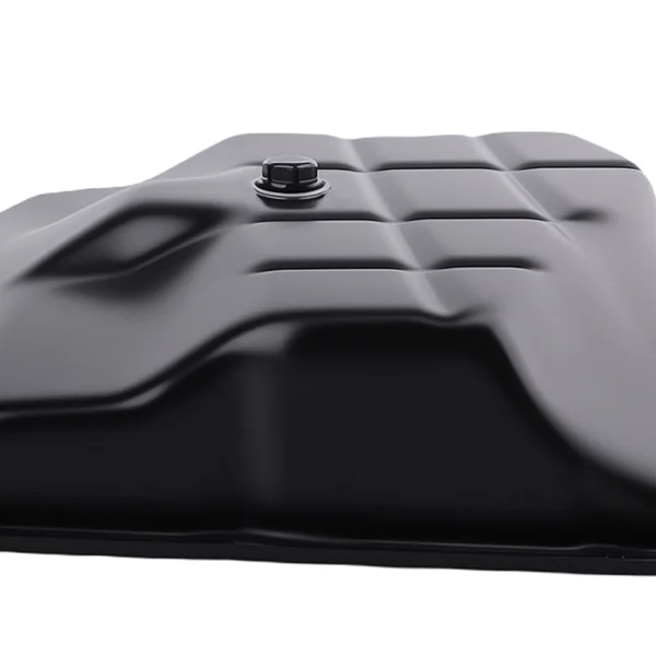 Auto Transmission Oil Pan fit for Ram 1500-3500 65RFE 66RFE 2013-2018 265-870 view 4
