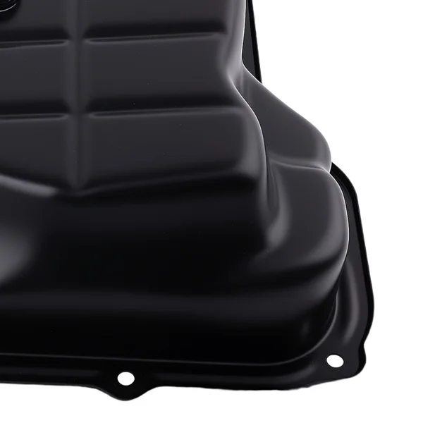 Auto Transmission Oil Pan fit for Ram 1500-3500 65RFE 66RFE 2013-2018 265-870 view 5