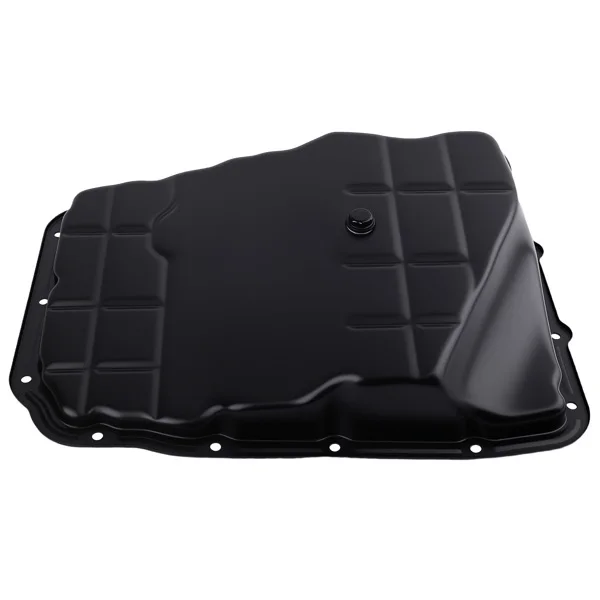 Auto Transmission Oil Pan fit for Ram 1500-3500 65RFE 66RFE 2013-2018 265-870 view 6