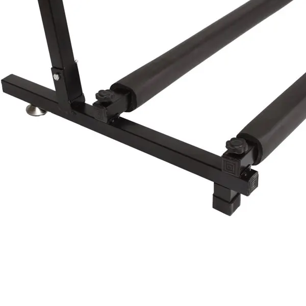 Rack Style Guitar Stand for Multiple Guitars/Bass view 3