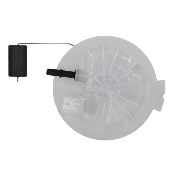Fuel Pump Assembly fit for 07-11 Dodge Nitro 08-12 Jeep Liberty V6 3.7L