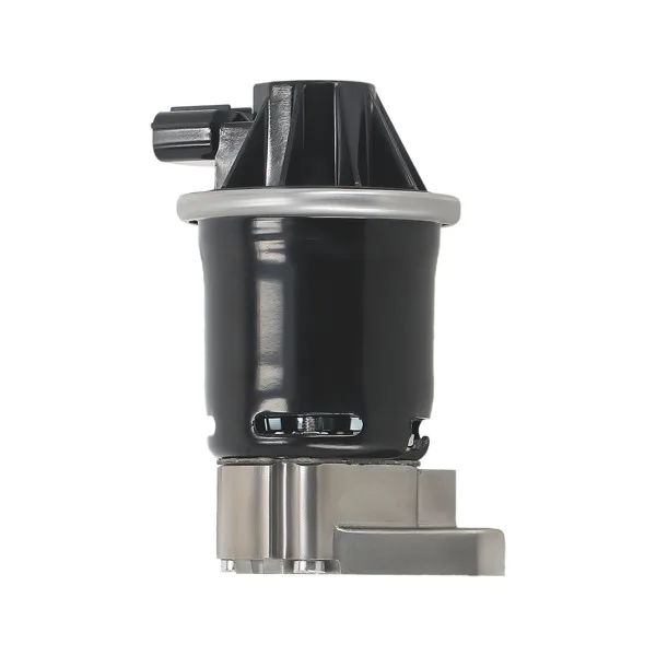 1* EGR Valve Emission Valve fit for Honda Civic 2012-2015 Fit 2014-2020 18011RBJ000