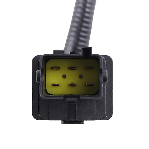 2x Up & Downstream O2 Sensor fit for Nissan Sentra L4 1.8L 2003-2006 SG1516 234-5061 view 2