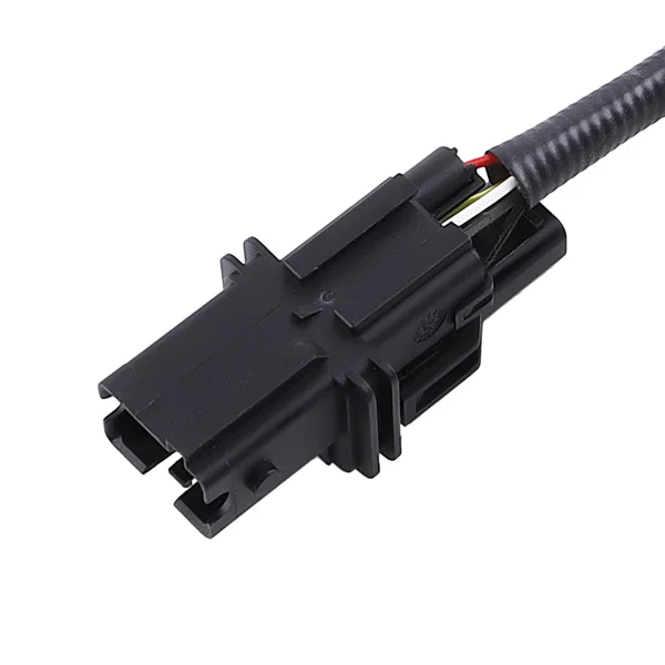 2x Up & Downstream O2 Sensor fit for Nissan Sentra L4 1.8L 2003-2006 SG1516 234-5061 view 4
