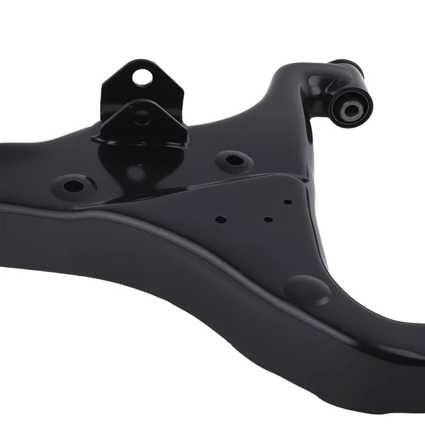2x Front Lower Control Arm w/Ball Joints fit for Nissan Armada Titan Infiniti QX56 view 5
