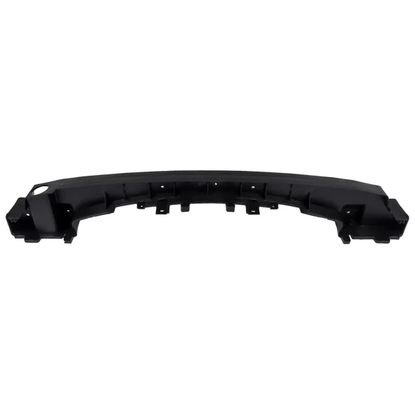 Bumper Impact Bar Rear Fit For Hyundai Tucson Sport Utility 1.6L 2.0L 2.4L L4 2016-2021 4-Door Steel Black 86631-D3100 86631D3100 view 6