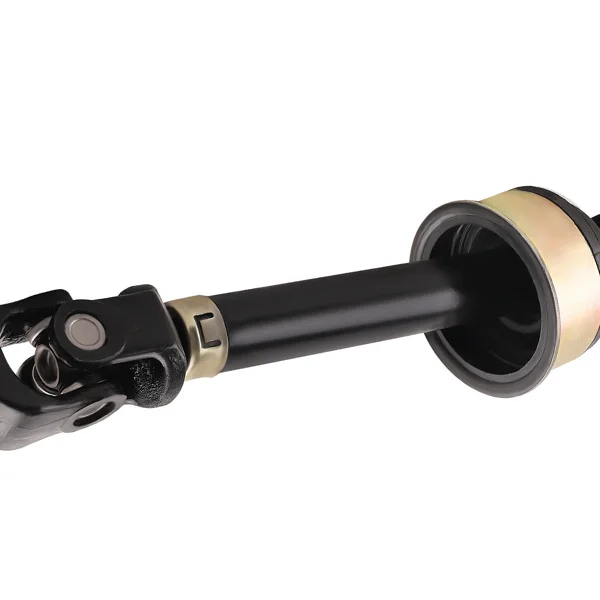 Steering Column Intermediate Shaft 425-453 fit fit for Toyota Camry Avalon 12-18 view 2