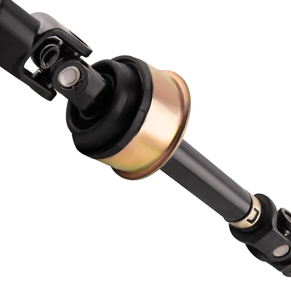 Steering Column Intermediate Shaft 425-453 fit fit for Toyota Camry Avalon 12-18 view 3