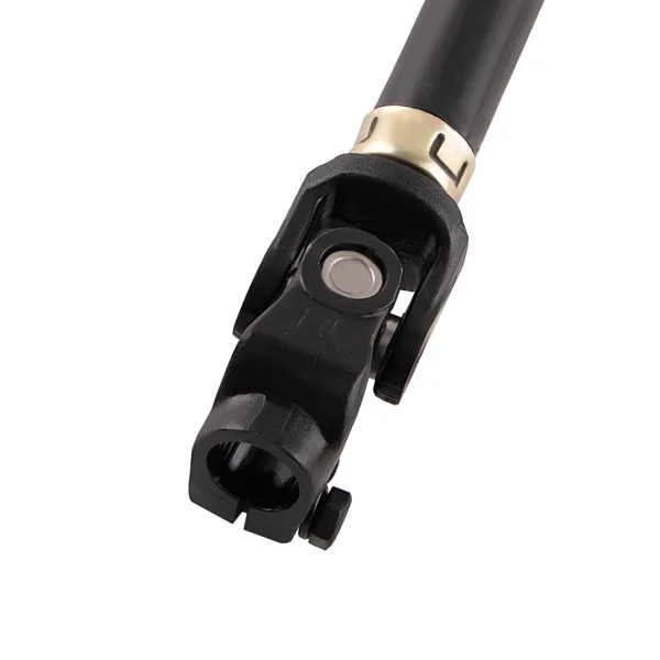 Steering Column Intermediate Shaft 425-453 fit fit for Toyota Camry Avalon 12-18 view 5