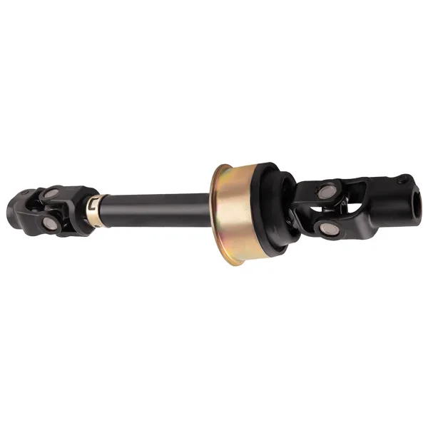 Steering Column Intermediate Shaft 425-453 fit fit for Toyota Camry Avalon 12-18 view 6
